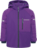 DIDRIKSONS ziemas jaka FALKEN, 505849-I12, 100 cm 