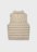 MAYORAL veste, limestone, 7.305-85 