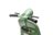OCIE uzlādējams rolleris Vespa, 8510035C 