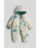 MOTHERCARE kombinezons, AU99201 62 cm 
