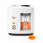 TOMMEE TIPPEE ēdiena blenderis un tvaicētājs 3in1, 440065 440065