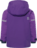 DIDRIKSONS ziemas jaka FALKEN, 505849-I12, 100 cm 