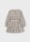 MAYORAL kleita, black, 4.915-19 
