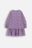 COCCODRILLO kleita HEARTS GIRL KIDS, multicoloured, ZC4129102HGK-022-122, 122 cm 