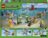 21598 LEGO® Minecraft® Zemūdens piedzīvojums 
