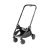 PEG PEREGO rāmis CITY LOOP, ICLP000009 