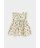 MOTHERCARE kleita ar īsam piedurknēm, EA538 620901