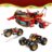 71869 LEGO® NINJAGO® Zemes dāvana 
