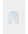 MOTHERCARE bikses, CB861 606940
