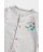 MOTHERCARE zīdaiņu kombinezons, 3 gab., CB347 595146