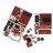 4D BUILD Puzle Hogwarts Express, 6069814 