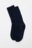COCCODRILLO zeķes SOCKS BOY, zils, WC5382205SOB-015-036, 36 cm 