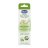 CHICCO AFTERBITES Pēc koduma līdzeklis 10 ml, 2+ mēn., 00007833100000 