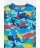 MOTHERCARE pidžama, FB752 637648