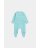 MOTHERCARE zīdaiņu kombinezons, FB450 650795