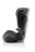 BRITAX autokrēsls 100–150 cm, KIDFIX PRO M, midnight grey – classic, 2000040457 