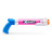XSHOT ūdens pistole Small Tube Soaker, 11850 11850
