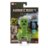 MINECRAFT rotaļu figūriņas, JFR44 