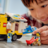 60500 LEGO® City: LEGO® busiņš 