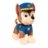 PAW PATROL plīša rotaļlieta Core Plush Toy, sortiments, 6071649 