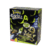 JOHNY THE SKULL interaktīvā spēle The Visions of Johny The Skull, 3125 