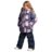 LENNE ziemas komplekts RIMONA, 104 cm, 104 cm 