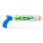 XSHOT ūdens pistole Small Tube Soaker, 11850 11850