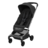 MAXI COSI sporta ratiņi FAME CABIN, Onyx Black, 1141508110 
