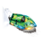 REVOLT RC Apgaismotājs ātrgaitas laiva, Q7 