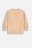 COCCODRILLO džemperis MYSTIC NATURE GIRL KIDS, beige, ZC4144101MGK-002-122, 122 cm 