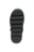 GEOX ziemas zābaki J46HWC-0LVBC-C8227, 33 izmērs 