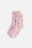 COCCODRILLO zeķes SOCKS GIRL, krāsains, cm 