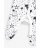 MOTHERCARE zīdaiņu kombinezons, BB754 567779