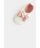 MOTHERCARE tekstila apavi, galvas saite , FE438 