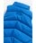 MOTHERCARE veste, ZA867 527977