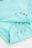 COCCODRILLO smilškrāsas krekls ar garām piedurknēm TROPICAL STORY BOY NEWBORN, zils, WC5112203TBN-013-086, 86 cm 