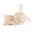 FISHER PRICE nomierinošais zaķēns, HXG97 