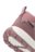 VIKING zābaki, VEME REFLEX MID GTX 2V, 3-55005-5353, 26 izmērs 