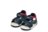 GEOX sandales, B556EA-05404-C0735, 26 izmērs 