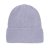 COLOR KIDS cepure, violeta, 741907-6053 
