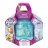 MY LITTLE PONY mini komplekts Magic Crystal, sortiments, F38725L0 F38725L0