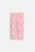 COCCODRILLO legingi MAXITROPIC GIRL NEWBORN, rozā, WC5122101MGN-007-086, 86 cm 