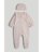 MOTHERCARE zīdaiņu kombinezons, cepure, AW63201 56 cm 
