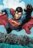 CLEMENTONI puzle super Superman 2025, 180 gab., 29801 