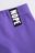 COCCODRILLO legingi RAVE GIRL JUNIOR, violeta, ZC5122701RGJ-016-164, 164 cm 