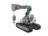 REVELL konstruktors Hydraulic Excavator 3in1, 21305 