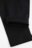 MOKIDA legingi MOKIDA COLLECTION GIRL, melns, ZM5122103MCG-021-158, 158 cm 