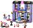 42685 LEGO® Friends Hārtleikas pilsētas modes skate 