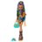 MONSTER HIGH lelle – Nefera Denile, JDR48 