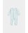 MOTHERCARE zīdaiņu kombinezons, 3 gab., CB240 607974